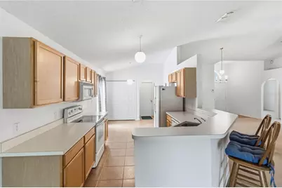 273 Curtis Avenue, Groveland, FL 34736 - Photo 23