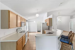 273 Curtis Ave, Groveland, FL 34736 - Photo 23