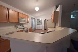 273 Curtis Ave, Groveland, FL 34736 - Photo 3