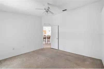 273 Curtis Avenue, Groveland, FL 34736 - Photo 17