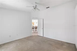 273 Curtis Ave, Groveland, FL 34736 - Photo 17