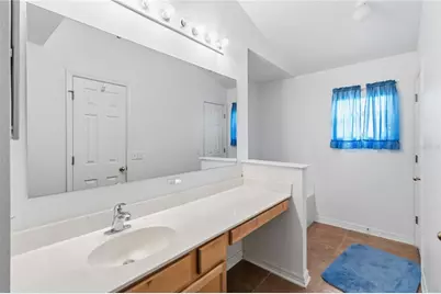 273 Curtis Avenue, Groveland, FL 34736 - Photo 21