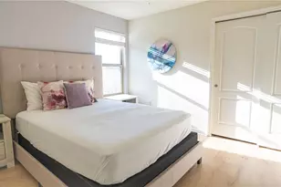 8825 Corcovado Dr, Kissimmee, FL 34747 - Photo 17