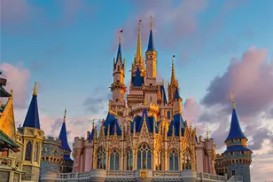 8825 Corcovado Dr, Kissimmee, FL 34747 - Photo 23