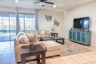 8825 Corcovado Dr, Kissimmee, FL 34747 - Photo 9