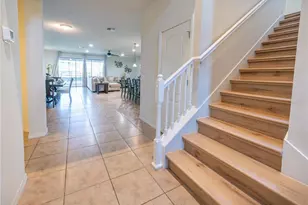 8825 Corcovado Dr, Kissimmee, FL 34747 - Photo 7