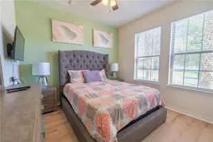 8825 Corcovado Dr, Kissimmee, FL 34747 - Photo 11