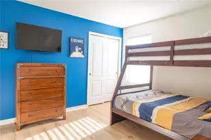 8825 Corcovado Dr, Kissimmee, FL 34747 - Photo 15