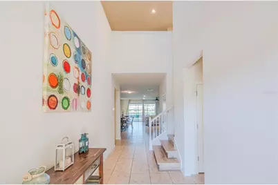 8825 Corcovado Drive, Kissimmee, FL 34747 - Photo 5