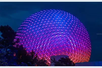 8825 Corcovado Drive, Kissimmee, FL 34747 - Photo 25