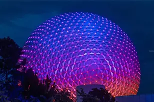 8825 Corcovado Dr, Kissimmee, FL 34747 - Photo 25