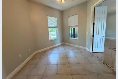 825 Glendora Road, Poinciana, FL 34759 - Photo 23