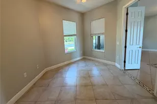 825 Glendora Rd, Poinciana, FL 34759 - Photo 23