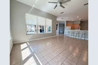 825 Glendora Road, Poinciana, FL 34759 - Photo 11