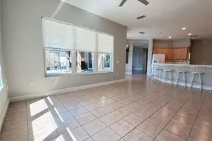 825 Glendora Rd, Poinciana, FL 34759 - Photo 11