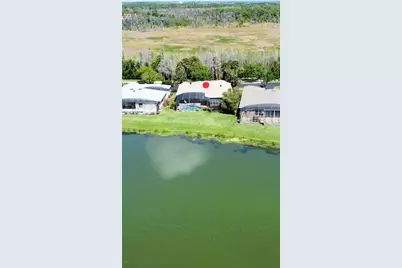 825 Glendora Road, Poinciana, FL 34759 - Photo 51