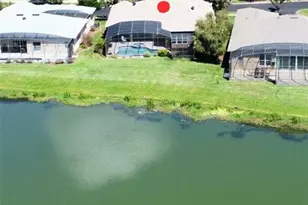 825 Glendora Rd, Poinciana, FL 34759 - Photo 51