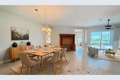 825 Glendora Road, Poinciana, FL 34759 - Photo 7