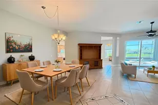 825 Glendora Rd, Poinciana, FL 34759 - Photo 7