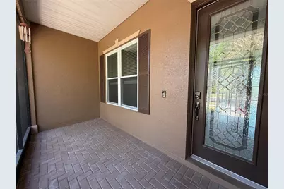 825 Glendora Road, Poinciana, FL 34759 - Photo 47