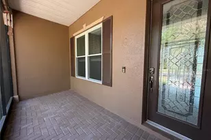 825 Glendora Rd, Poinciana, FL 34759 - Photo 47