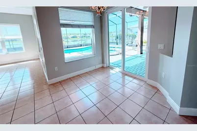 825 Glendora Road, Poinciana, FL 34759 - Photo 21