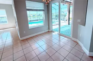 825 Glendora Rd, Poinciana, FL 34759 - Photo 21