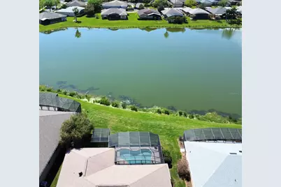 825 Glendora Road, Poinciana, FL 34759 - Photo 1