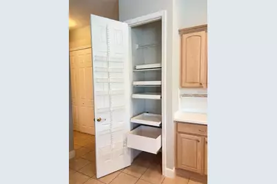 825 Glendora Road, Poinciana, FL 34759 - Photo 19