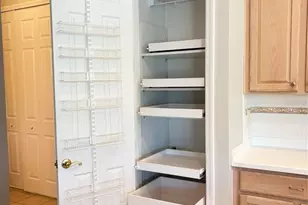 825 Glendora Rd, Poinciana, FL 34759 - Photo 19