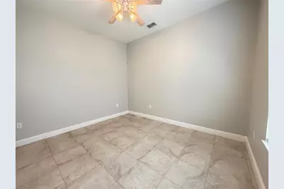 825 Glendora Road, Poinciana, FL 34759 - Photo 43