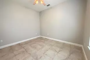 825 Glendora Rd, Poinciana, FL 34759 - Photo 43