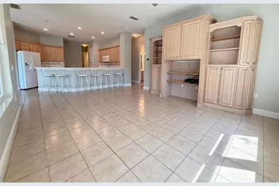 825 Glendora Road, Poinciana, FL 34759 - Photo 13