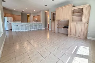 825 Glendora Rd, Poinciana, FL 34759 - Photo 13