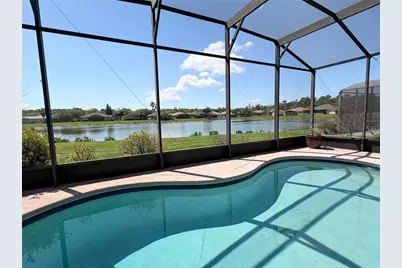 825 Glendora Road, Poinciana, FL 34759 - Photo 49