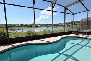 825 Glendora Rd, Poinciana, FL 34759 - Photo 49