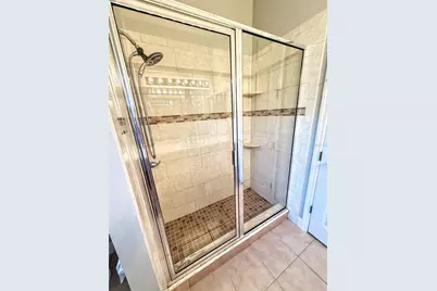 825 Glendora Road, Poinciana, FL 34759 - Photo 39