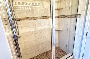 825 Glendora Rd, Poinciana, FL 34759 - Photo 39