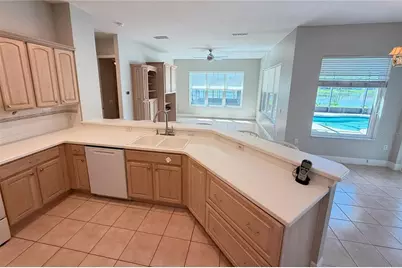 825 Glendora Road, Poinciana, FL 34759 - Photo 15