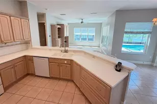 825 Glendora Rd, Poinciana, FL 34759 - Photo 15