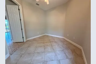 825 Glendora Road, Poinciana, FL 34759 - Photo 25