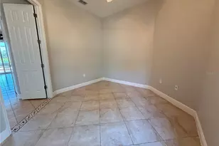 825 Glendora Rd, Poinciana, FL 34759 - Photo 25