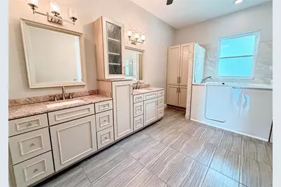 825 Glendora Road, Poinciana, FL 34759 - Photo 31