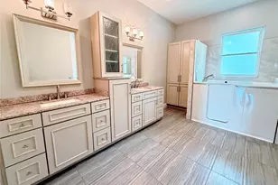 825 Glendora Rd, Poinciana, FL 34759 - Photo 31