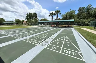 825 Glendora Rd, Poinciana, FL 34759 - Photo 81