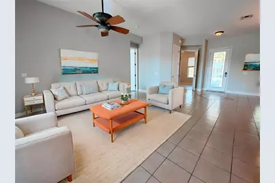 825 Glendora Road, Poinciana, FL 34759 - Photo 9