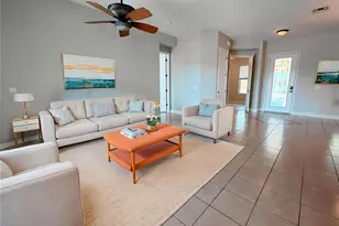 825 Glendora Rd, Poinciana, FL 34759 - Photo 9