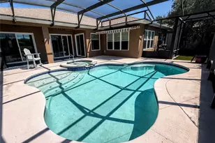 825 Glendora Rd, Poinciana, FL 34759 - Photo 3