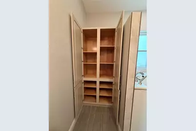 825 Glendora Road, Poinciana, FL 34759 - Photo 33