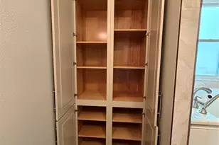 825 Glendora Rd, Poinciana, FL 34759 - Photo 33